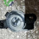 Park Sensörü Volkswagen Passat 2022 Çıkma 5Q0919279