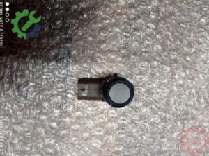 Çıkma Volkswagen Caddy Park Sensörü 5Q0919297B