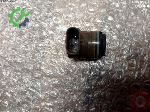 Volkswagen Caddy Park Sensörü 5Q0919297B çıkma parça