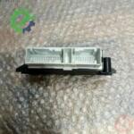 Volkswagen Passat Orijinal Çıkma Beyin 5Q0919298