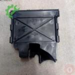 Sigorta Kutusu Audi A3 2013-2022 Çıkma 5Q0927165C