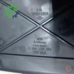 Sigorta Kutusu Audi A3 2013-2022 Çıkma 5Q0927165C