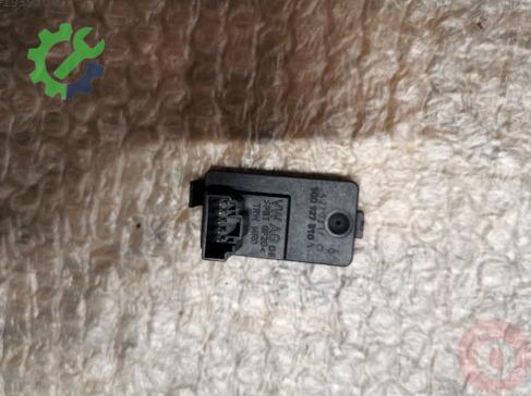 Skoda Octavia Debriyaj Alt Merkezi 5Q0927810 çıkma parça