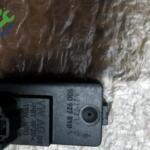 Skoda Octavia 2022 Çıkma Debriyaj Alt Merkezi 5Q0927810