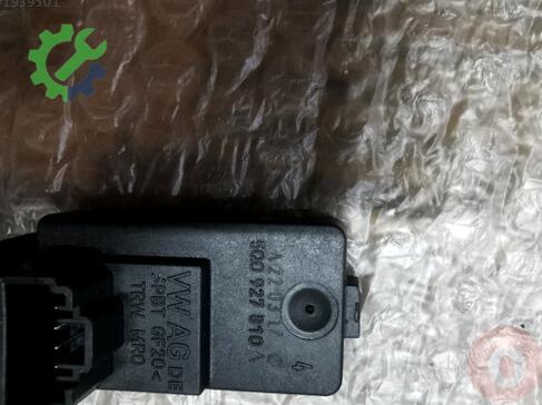 Skoda Octavia Debriyaj Alt Merkezi 5Q0927810 çıkma parça