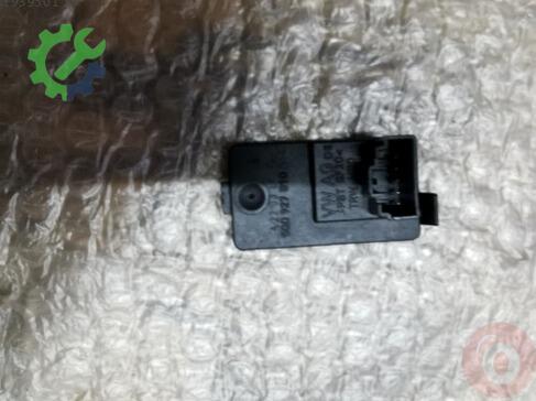 Skoda Octavia Debriyaj Alt Merkezi 5Q0927810 çıkma parça