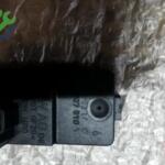 Skoda Octavia 2022 Çıkma Debriyaj Alt Merkezi 5Q0927810