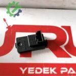 Volkswagen Golf 2021 Çıkma ESP Sensörü 5Q0927810A