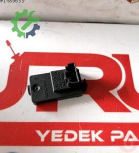 Volkswagen Golf 2021 Çıkma ESP Sensörü 5Q0927810A
