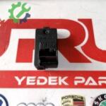 Volkswagen Golf 2021 Çıkma ESP Sensörü 5Q0927810A