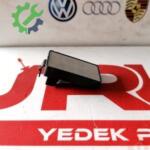 Volkswagen Golf 2021 Çıkma ESP Sensörü 5Q0927810A