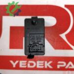 Volkswagen Golf 2021 Çıkma ESP Sensörü 5Q0927810A