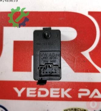 Volkswagen Golf ESP Sensörü 5Q0927810A çıkma parça