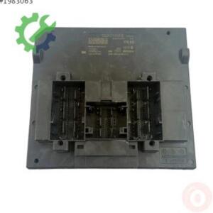 Volkswagen Passat Beyin 5Q0937084CQ Sökme Çıkma