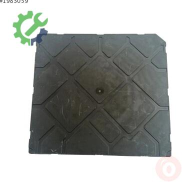 Volkswagen Passat Beyin 5Q0937084CQ çıkma parça
