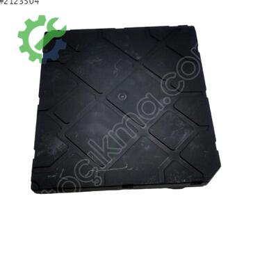 Audi Q3 Beyin 5Q0937084DQ çıkma parça