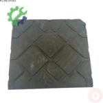Audi A3 Beyin 5Q0937086AE Sökme Çıkma