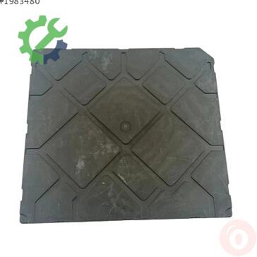 Audi A3 Beyin 5Q0937086AE çıkma parça