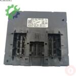 Volkswagen Passat Beyin 5Q0937086BH Sökme Çıkma