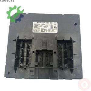 Volkswagen Passat Beyin 5Q0937086BH Sökme Çıkma
