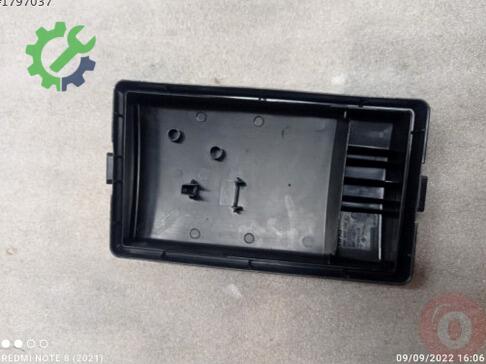 Volkswagen Arteon Sigorta Kutusu 5Q0937132A çıkma parça