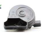 Skoda Fabia Korna 5Q0951223B Sökme Çıkma
