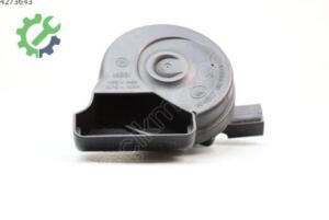 Skoda Fabia Korna 5Q0951223B Sökme Çıkma