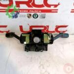 Volkswagen Golf 2022 Çıkma Sinyal Kolu 5Q0953513P