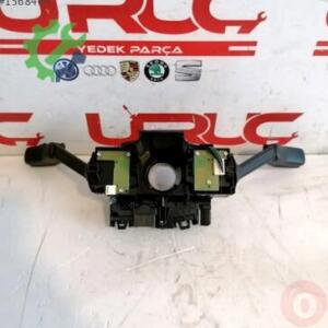 Volkswagen Golf 2022 Çıkma Sinyal Kolu 5Q0953513P