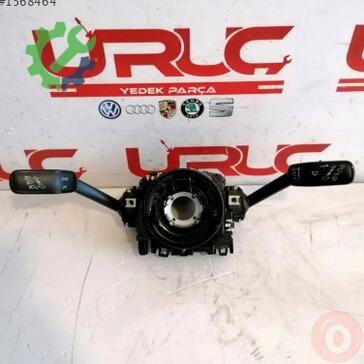 Volkswagen Golf Sinyal Kolu 5Q0953513P çıkma parça