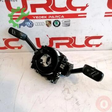 Volkswagen Golf Sinyal Kolu 5Q0953513P çıkma parça
