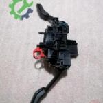 Volkswagen Golf 2022 Sinyal Kolu Çıkma – 5Q0953507JF