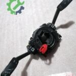 Volkswagen Golf 2022 Sinyal Kolu Çıkma – 5Q0953507JF