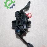 Volkswagen Golf 2022 Sinyal Kolu Çıkma – 5Q0953507JF