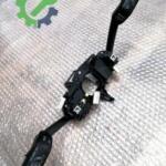 Skoda Octavia Sinyal Kolu 5Q0953513R Sökme Çıkma