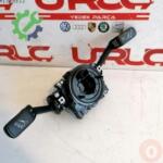 Volkswagen Golf 2022 Sinyal Kolu Çıkma – 5Q0953502M