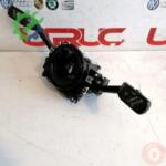 Volkswagen Golf 2022 Sinyal Kolu Çıkma – 5Q0953502M