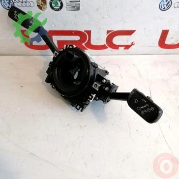 Volkswagen Golf Sinyal Kolu 5Q0953502M çıkma parça