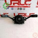 Volkswagen Golf 2022 Sinyal Kolu Çıkma – 5Q0953502M