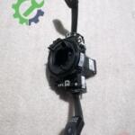 Volkswagen Golf 2022 Sinyal Kolu Çıkma – 5Q0953521P