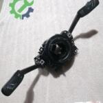 Volkswagen Golf 2022 Sinyal Kolu Çıkma – 5Q0953521P