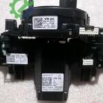 Volkswagen Golf 2022 Sinyal Kolu Çıkma – 5Q0953521P