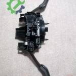 Volkswagen Golf 2022 Sinyal Kolu Çıkma – 5Q0953521P