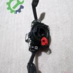 Volkswagen Golf Orijinal Çıkma Sinyal Kolu 5Q0953521R