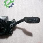 Volkswagen Golf Orijinal Çıkma Sinyal Kolu 5Q0953521R