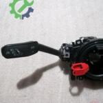 Volkswagen Golf Orijinal Çıkma Sinyal Kolu 5Q0953521R