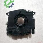 Airbag Sargısı Volkswagen Golf 2022 Çıkma 5Q0953549D