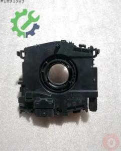 Airbag Sargısı Volkswagen Golf 2022 Çıkma 5Q0953549D