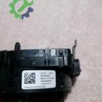 Airbag Sargısı Volkswagen Golf 2022 Çıkma 5Q0953549D
