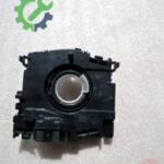 Çıkma Volkswagen Golf Airbag Sargısı 5Q0953549F